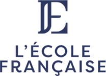 L'École Française